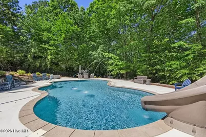 55 Christenbury Lane, Clayton, NC 27527 - Photo 62