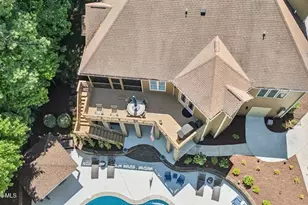 55 Christenbury Ln, Clayton, NC 27527 - Photo 74