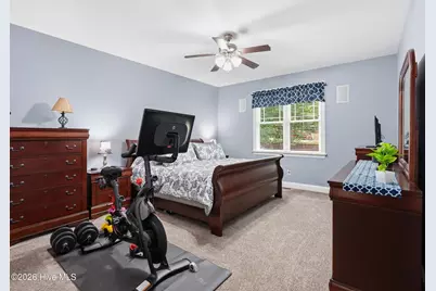 55 Christenbury Lane, Clayton, NC 27527 - Photo 30