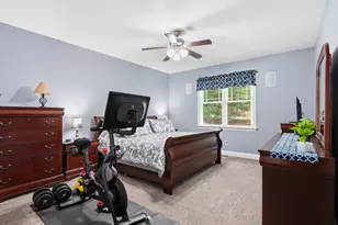 55 Christenbury Ln, Clayton, NC 27527 - Photo 30