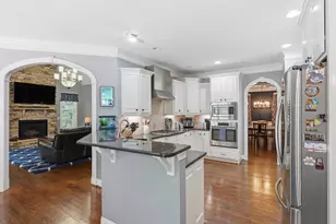 55 Christenbury Ln, Clayton, NC 27527 - Photo 20