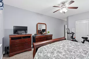 55 Christenbury Ln, Clayton, NC 27527 - Photo 30