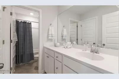 8716 NW Nashville Drive NW #1224, Calabash, NC 28467 - Photo 18