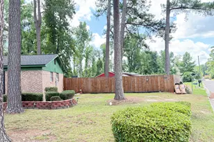 2618 Drayton Ct, Augusta, GA 30906 - Photo 2