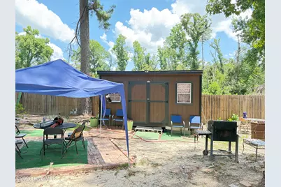 2618 Drayton Court, Augusta, GA 30906 - Photo 8