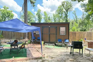 2618 Drayton Ct, Augusta, GA 30906 - Photo 8