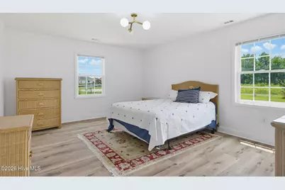 1211 Old Folkstone Road, Sneads Ferry, NC 28460 - Photo 20