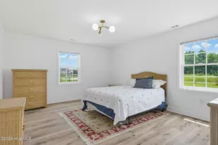 1211 Old Folkstone Rd, Sneads Ferry, NC 28460 - Photo 20