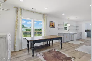 1211 Old Folkstone Rd, Sneads Ferry, NC 28460 - Photo 10