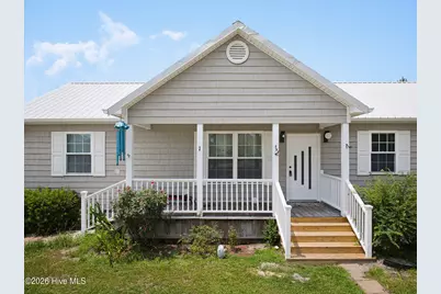 1211 Old Folkstone Road, Sneads Ferry, NC 28460 - Photo 2