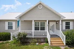 1211 Old Folkstone Rd, Sneads Ferry, NC 28460 - Photo 2