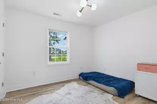 1211 Old Folkstone Rd, Sneads Ferry, NC 28460 - Photo 16