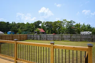 1211 Old Folkstone Rd, Sneads Ferry, NC 28460 - Photo 30