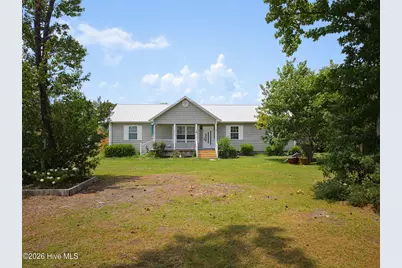 1211 Old Folkstone Road, Sneads Ferry, NC 28460 - Photo 4