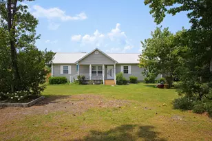 1211 Old Folkstone Rd, Sneads Ferry, NC 28460 - Photo 4
