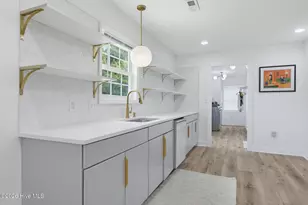 1211 Old Folkstone Rd, Sneads Ferry, NC 28460 - Photo 12