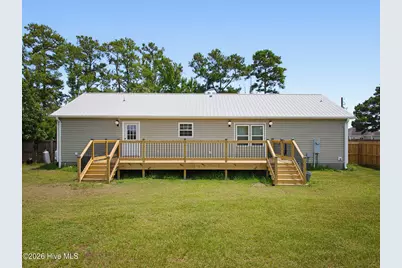 1211 Old Folkstone Road, Sneads Ferry, NC 28460 - Photo 28