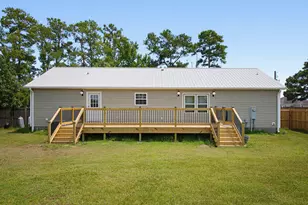 1211 Old Folkstone Rd, Sneads Ferry, NC 28460 - Photo 28
