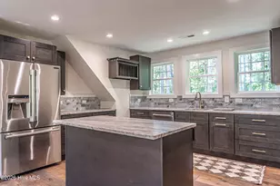 445 Brinkley Rd, Carthage, NC 28327 - Photo 2