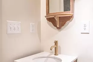 445 Brinkley Rd, Carthage, NC 28327 - Photo 26