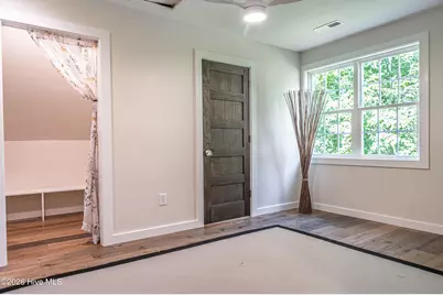 445 Brinkley Road, Carthage, NC 28327 - Photo 22