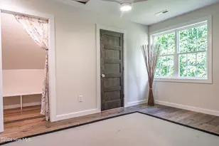 445 Brinkley Rd, Carthage, NC 28327 - Photo 22