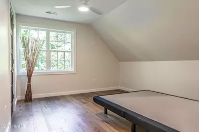 445 Brinkley Road, Carthage, NC 28327 - Photo 20