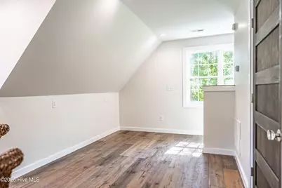 445 Brinkley Road, Carthage, NC 28327 - Photo 18