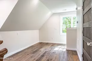 445 Brinkley Rd, Carthage, NC 28327 - Photo 18