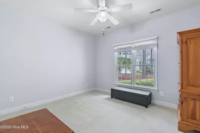 3302 Sawgrass Circle SE, Southport, NC 28461 - Photo 12