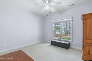 3302 Sawgrass Cir SE, Southport, NC 28461 - Photo 12
