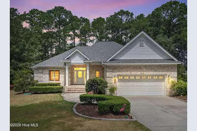 3302 Sawgrass Circle SE, Southport, NC 28461 - Photo 22