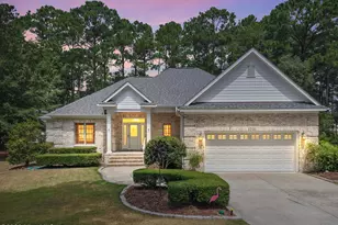 3302 Sawgrass Cir SE, Southport, NC 28461 - Photo 22
