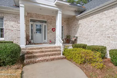 3302 Sawgrass Circle SE, Southport, NC 28461 - Photo 4