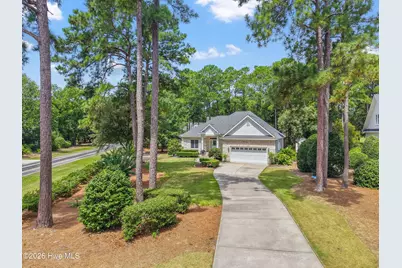 3302 Sawgrass Circle SE, Southport, NC 28461 - Photo 20