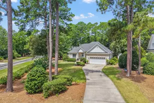 3302 Sawgrass Cir SE, Southport, NC 28461 - Photo 20