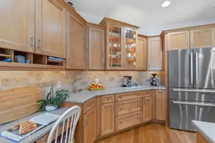 3302 Sawgrass Cir SE, Southport, NC 28461 - Photo 36
