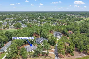 3302 Sawgrass Cir SE, Southport, NC 28461 - Photo 52