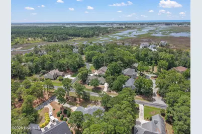 3302 Sawgrass Circle SE, Southport, NC 28461 - Photo 54