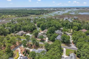 3302 Sawgrass Cir SE, Southport, NC 28461 - Photo 54