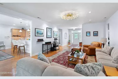 3302 Sawgrass Circle SE, Southport, NC 28461 - Photo 28