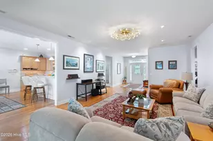 3302 Sawgrass Cir SE, Southport, NC 28461 - Photo 28
