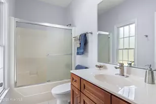 3302 Sawgrass Cir SE, Southport, NC 28461 - Photo 18