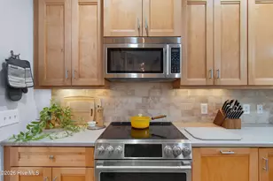 3302 Sawgrass Cir SE, Southport, NC 28461 - Photo 38