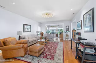 3302 Sawgrass Cir SE, Southport, NC 28461 - Photo 26