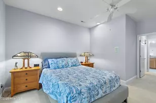 3302 Sawgrass Cir SE, Southport, NC 28461 - Photo 8