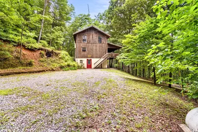 910 Laurel Branch Road, Murphy, NC 28906 - Photo 12