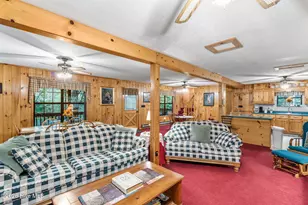 910 Laurel Branch Rd, Murphy, NC 28906 - Photo 38