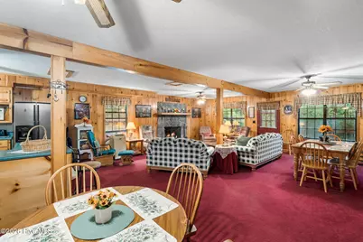 910 Laurel Branch Road, Murphy, NC 28906 - Photo 32
