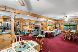 910 Laurel Branch Rd, Murphy, NC 28906 - Photo 32